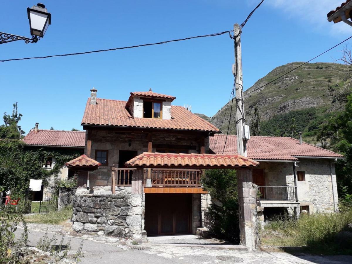 Casa Serafo *